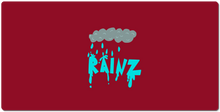 rainz XXL Gaming Mousepad