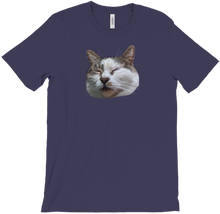 raduconstantin T-Shirts