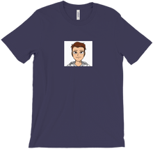 Comm_GT T-Shirts
