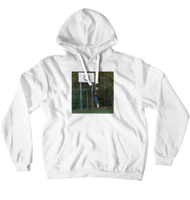 Doddy the Hoodie 2: Electric Boogaloo