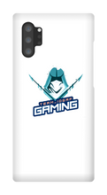 teamidgafgaming Samsung Phone Cases