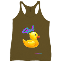 tanktop-women-racerback