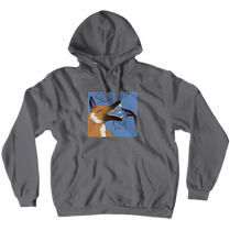 sweetooth124 Hoodies (No-Zip/Pullover)