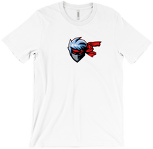 lauty_100 T-Shirts