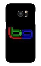 LesBGaming Samsung Phone Cases