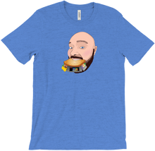 chrispysandwich T-Shirts
