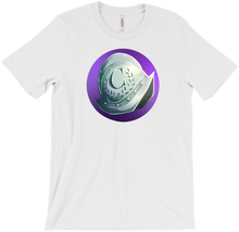 camquistador01 T-Shirts