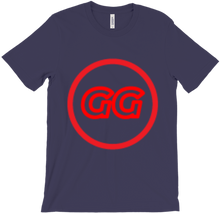 max_morlol T-Shirts
