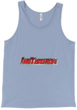 inutaisho29 Tank Top