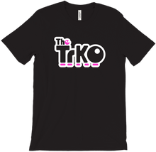thetrko T-Shirts