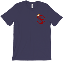 OG Logo (T-Shirt)