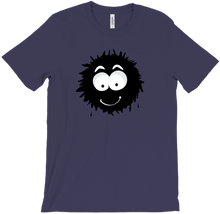 papaoki T-Shirts