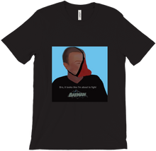 Bane T-Shirts