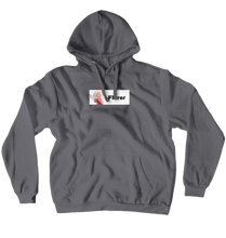 FlorerGamingORG (No-Zip/Pullover)