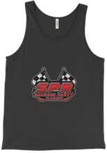 richpetruccoeracing Tank Top