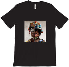 CallofPablo T-Shirts