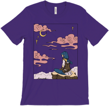 The Tranquili-Tee
