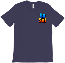renmatv T-Shirts
