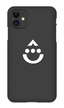 sigmaontint iPhone Phone Cases
