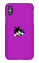 jayz_officiel iPhone Phone Cases