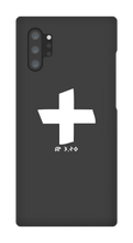 Ap 3,20 Samsung Phone Cases