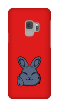 EmzHi Samsung Phone Case