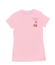tshirt-women