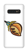 BBJ Samsung Phone Case