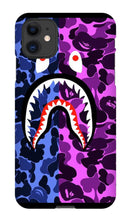 trejpofficial8 iPhone Phone Cases