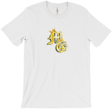 MG T-Shirts