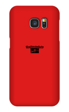 phonecase-samsung