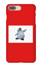 tobyplayzfortnite iPhone Phone Cases
