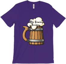 TGT Mug t shirt