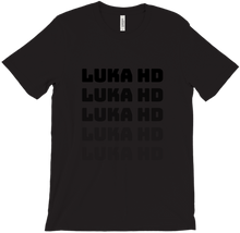unkownunkown T-Shirts