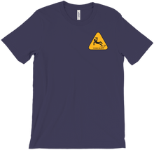 yxngslipp T-Shirts