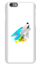 iPhone Cases Awoo