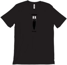 lord_nefarious_ T-Shirts
