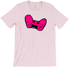 Controller T-Shirt