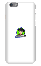 gtawaisiti iPhone Phone Cases