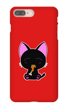 Rose iPhone Phone Cases