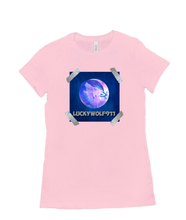 tshirt-women