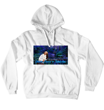 realexcelmediacreations Hoodies (No-Zip/Pullover)