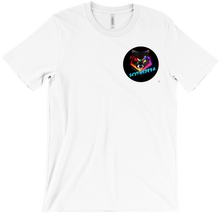scythe9872 T-Shirts