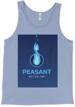 kingcaron Tank Top