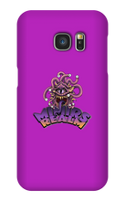 MimirsRealm Samsung Phone Cases