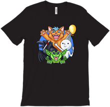 Squad T-Shirts