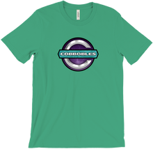 Cobbobles T-Shirts