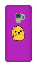 KayNugget Samsung Phone Case
