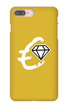 euroklik iPhone Phone Cases