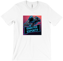 daddys_gaming_daycare T-Shirts